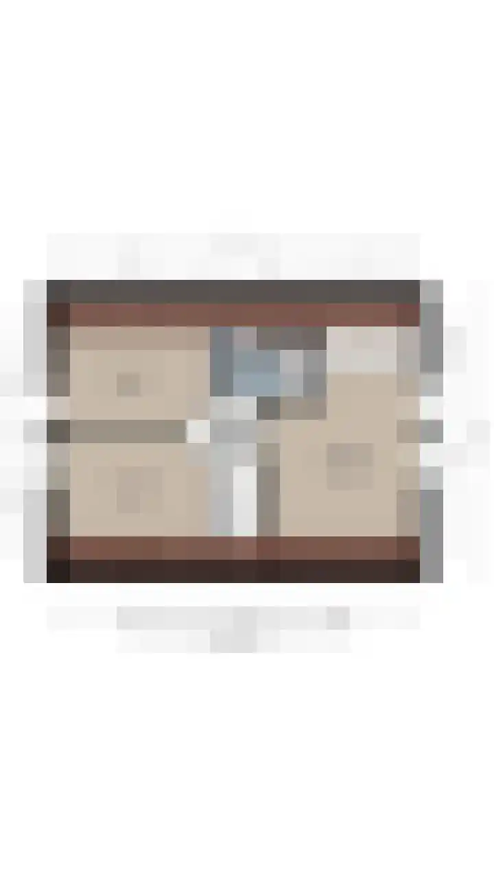 Eabekamp 3 Boornbergum thumbnail 41