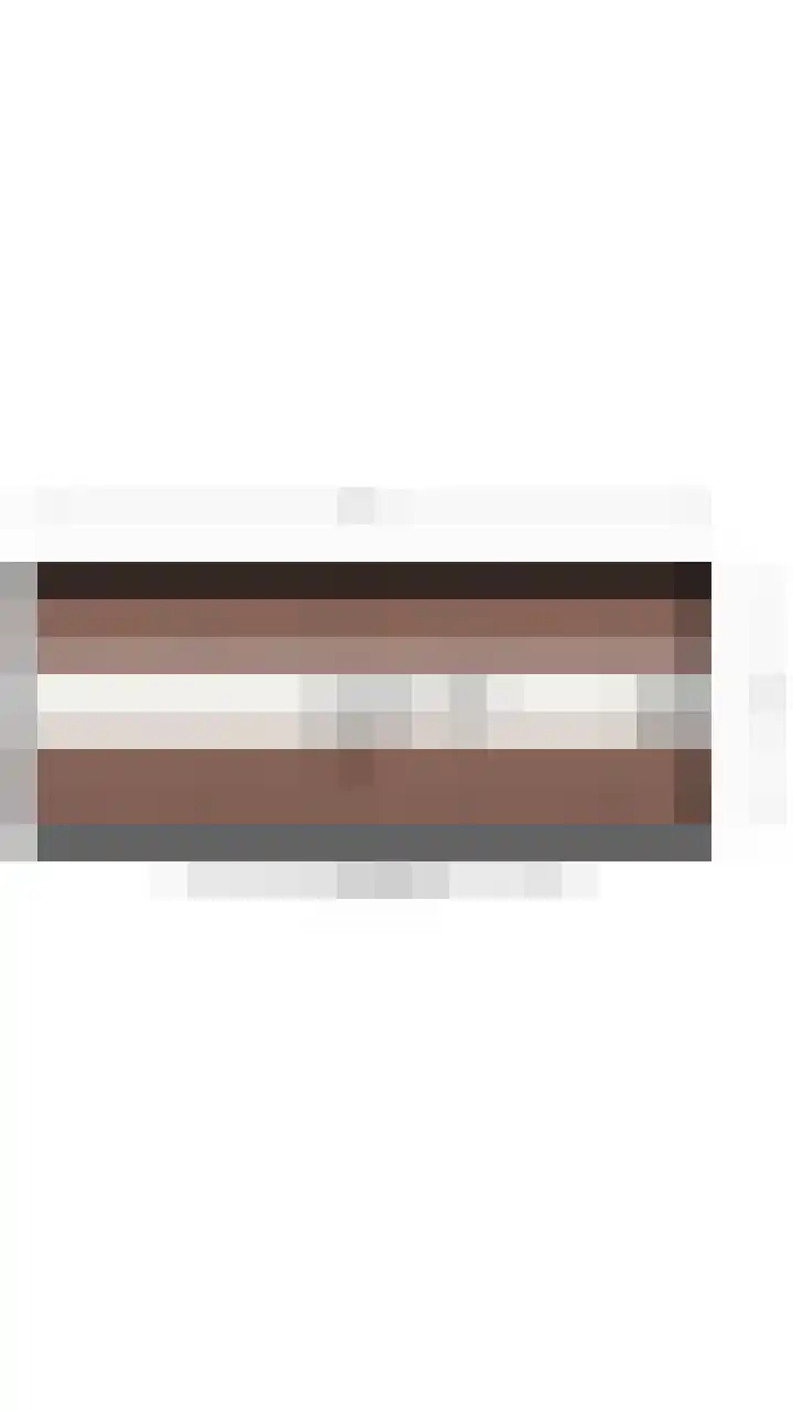 Eabekamp 3 Boornbergum thumbnail 42