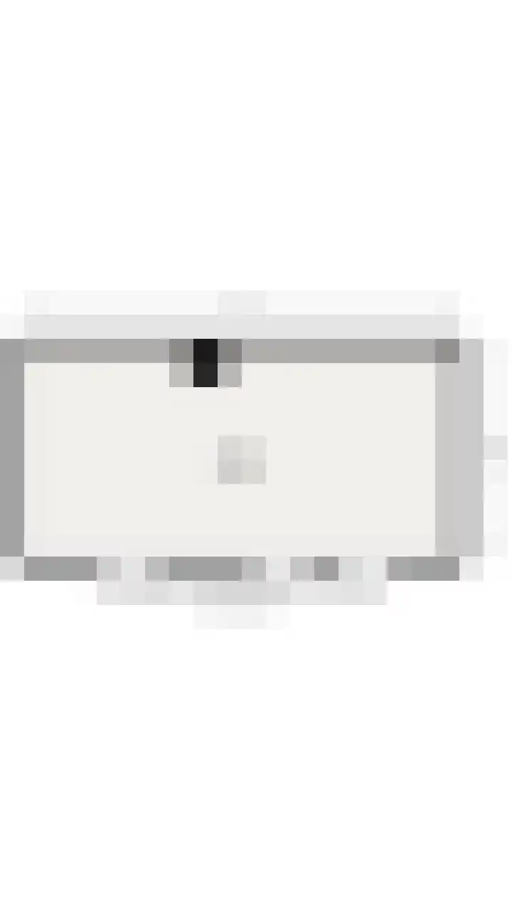 Eabekamp 3 Boornbergum thumbnail 43