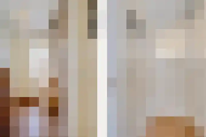 Eabekamp 3 Boornbergum thumbnail 7