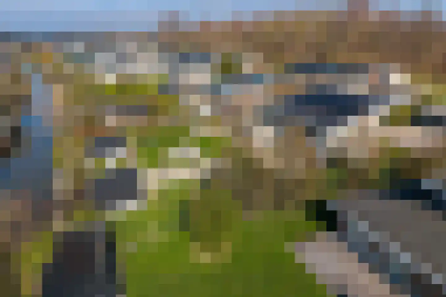 Eaglelaan 100 Lelystad thumbnail 29