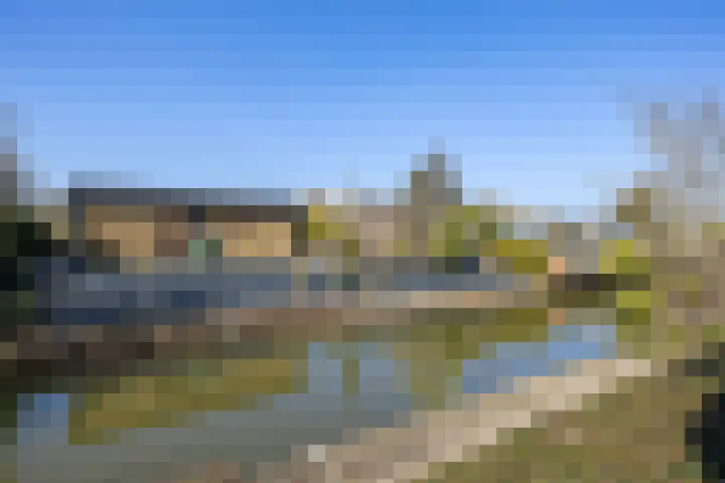 Eaglelaan 100 Lelystad thumbnail 34