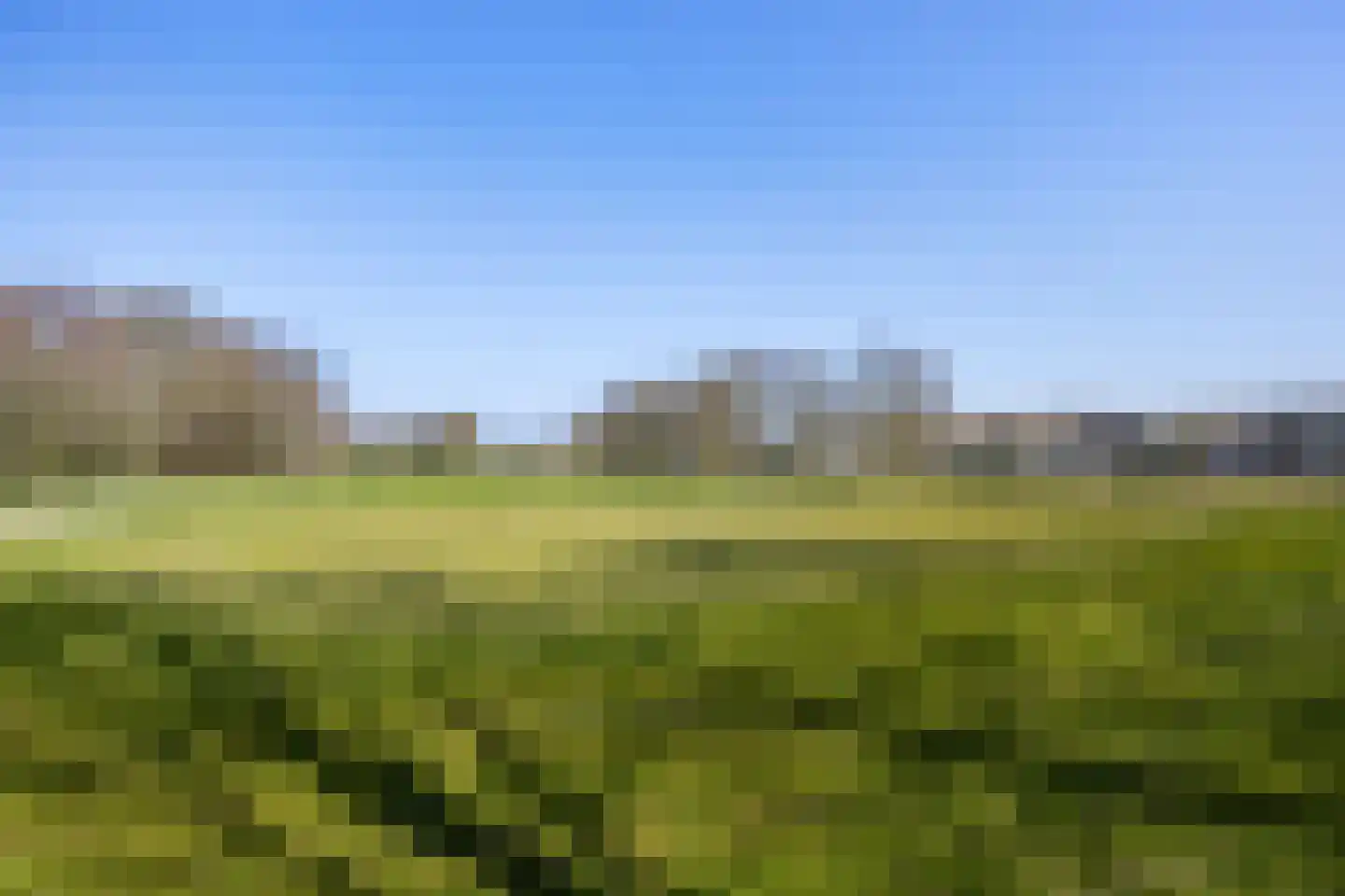 Eaglelaan 100 Lelystad thumbnail 37