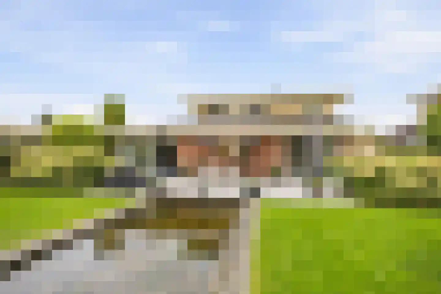 Eaglelaan 129 Lelystad thumbnail 28