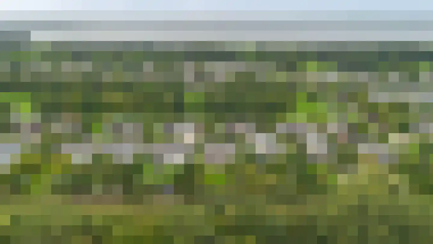 Eaglelaan 129 Lelystad thumbnail 32
