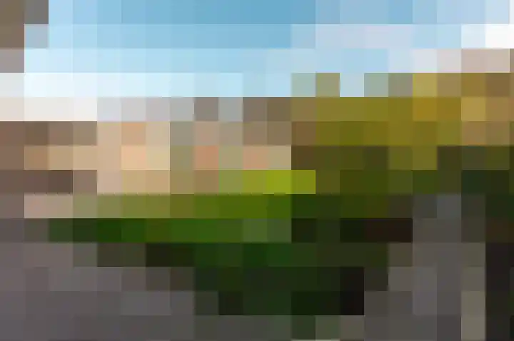 Eaglelaan 183 Lelystad thumbnail 48