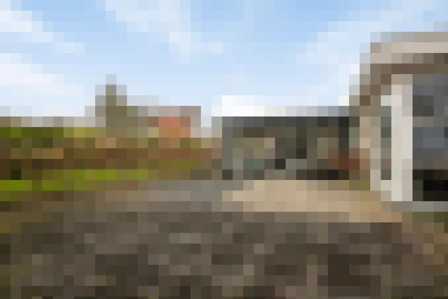 Eaglelaan 39 Lelystad thumbnail 28