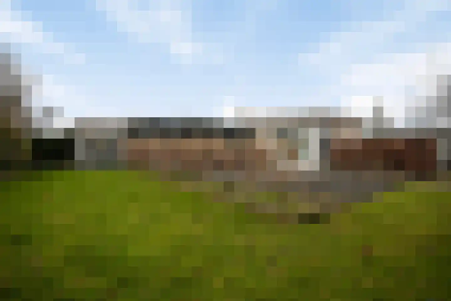 Eaglelaan 39 Lelystad thumbnail 29