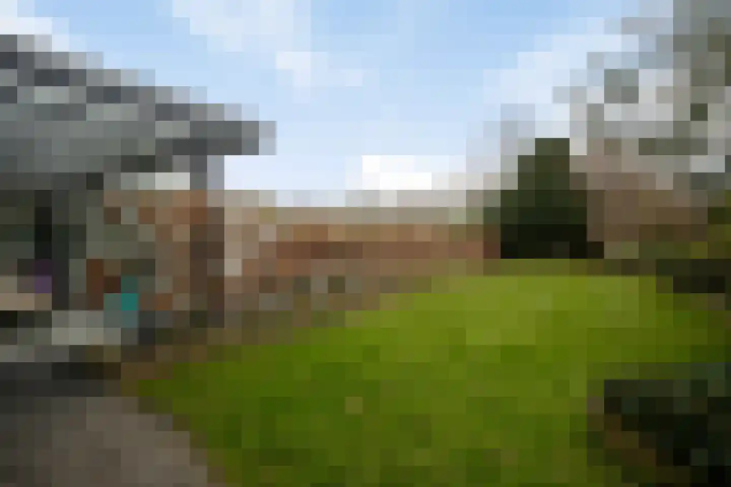Eaglelaan 39 Lelystad thumbnail 30