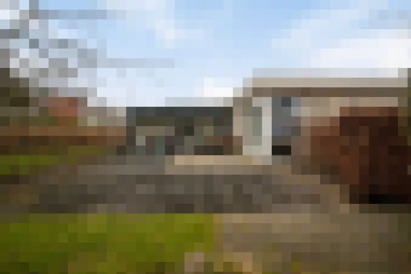 Eaglelaan 39 Lelystad thumbnail 32