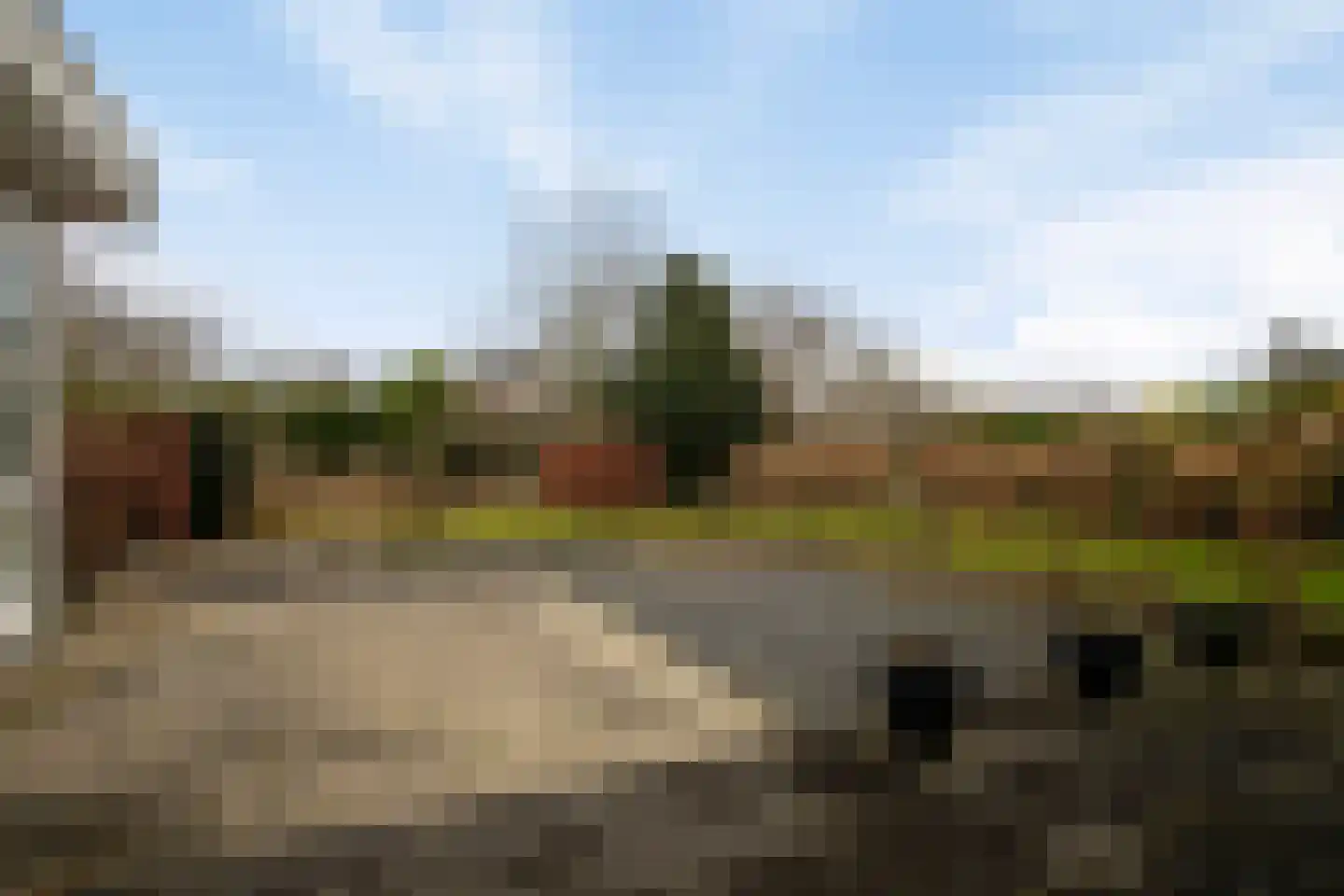 Eaglelaan 39 Lelystad thumbnail 33