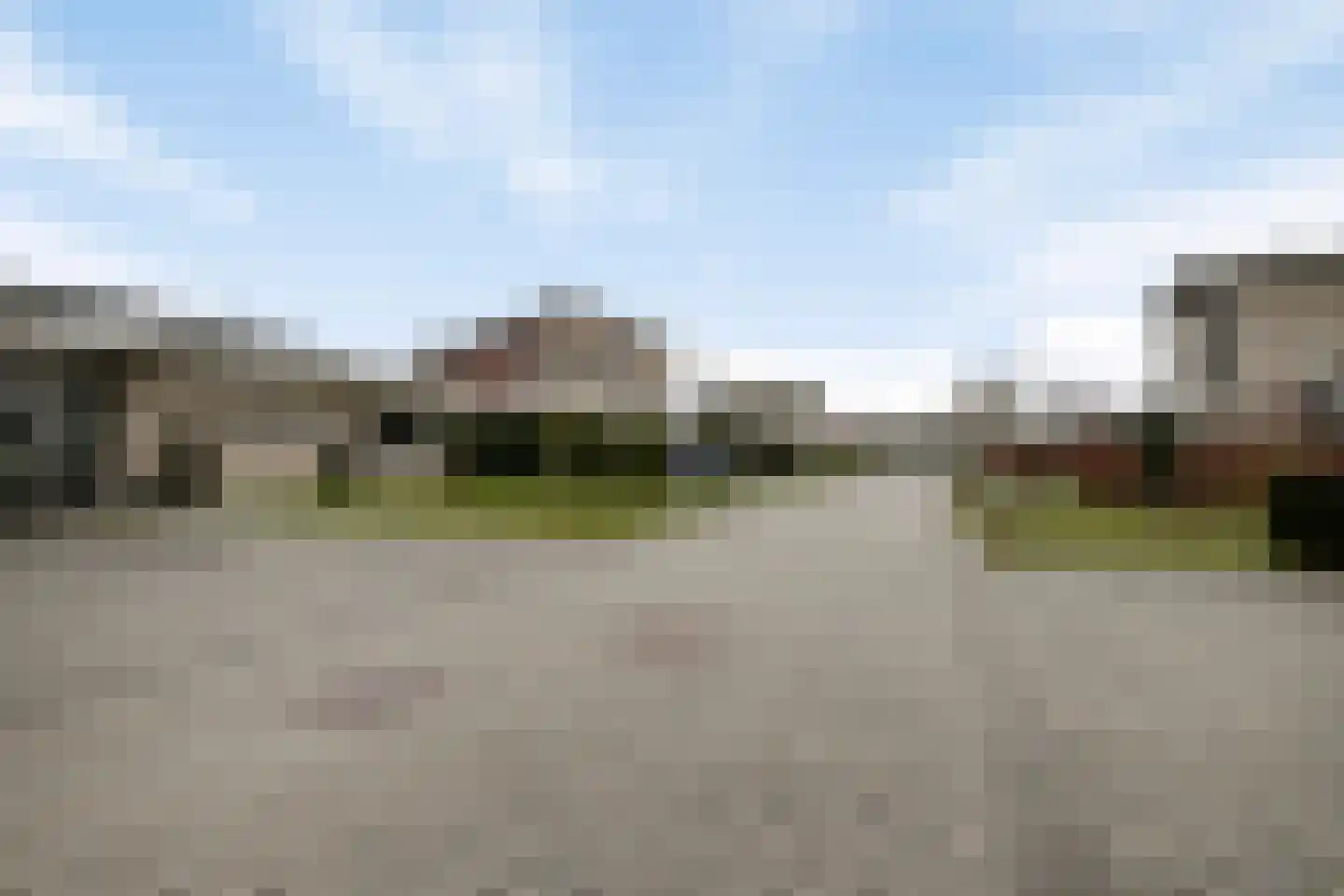 Eaglelaan 39 Lelystad thumbnail 37