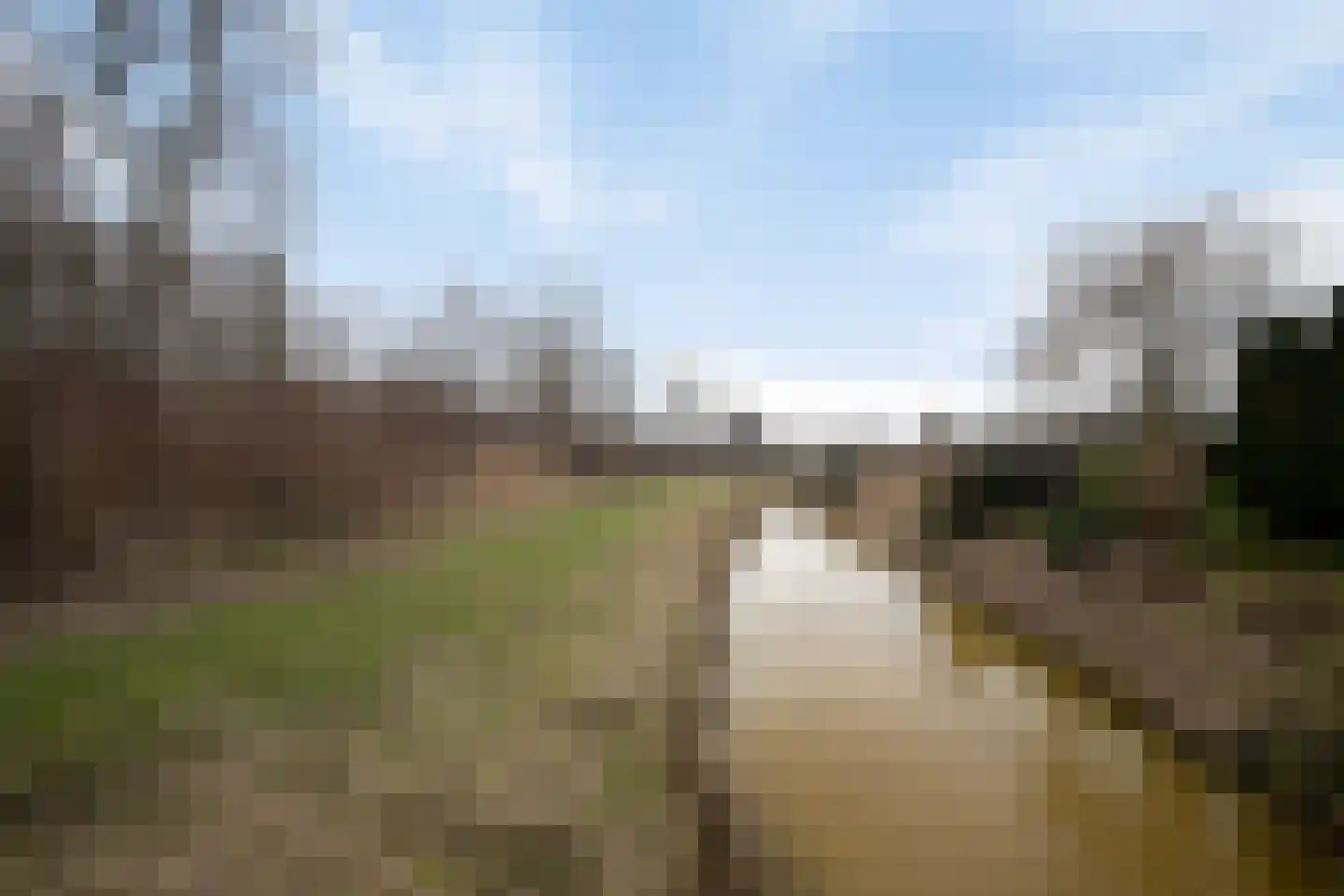 Eaglelaan 39 Lelystad thumbnail 38