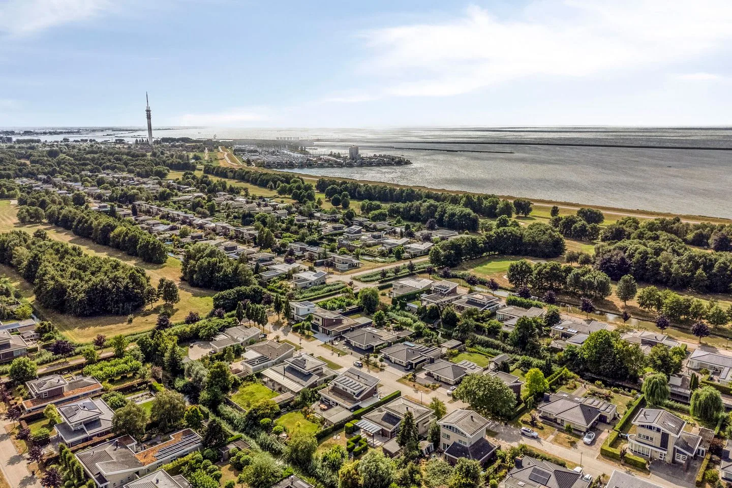Eaglelaan 47 Lelystad thumbnail 47