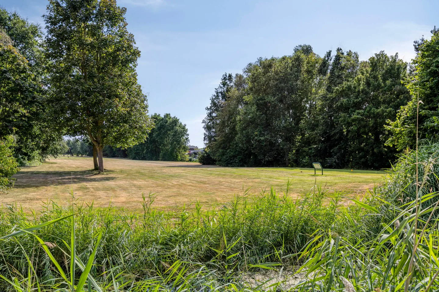 Eaglelaan 47 Lelystad thumbnail 49
