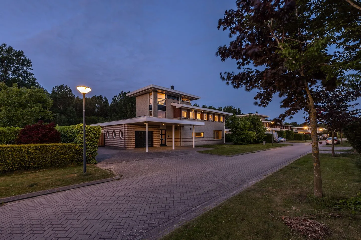 Eaglelaan 59 Lelystad thumbnail 4