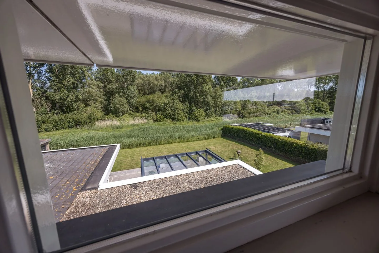 Eaglelaan 59 Lelystad thumbnail 47