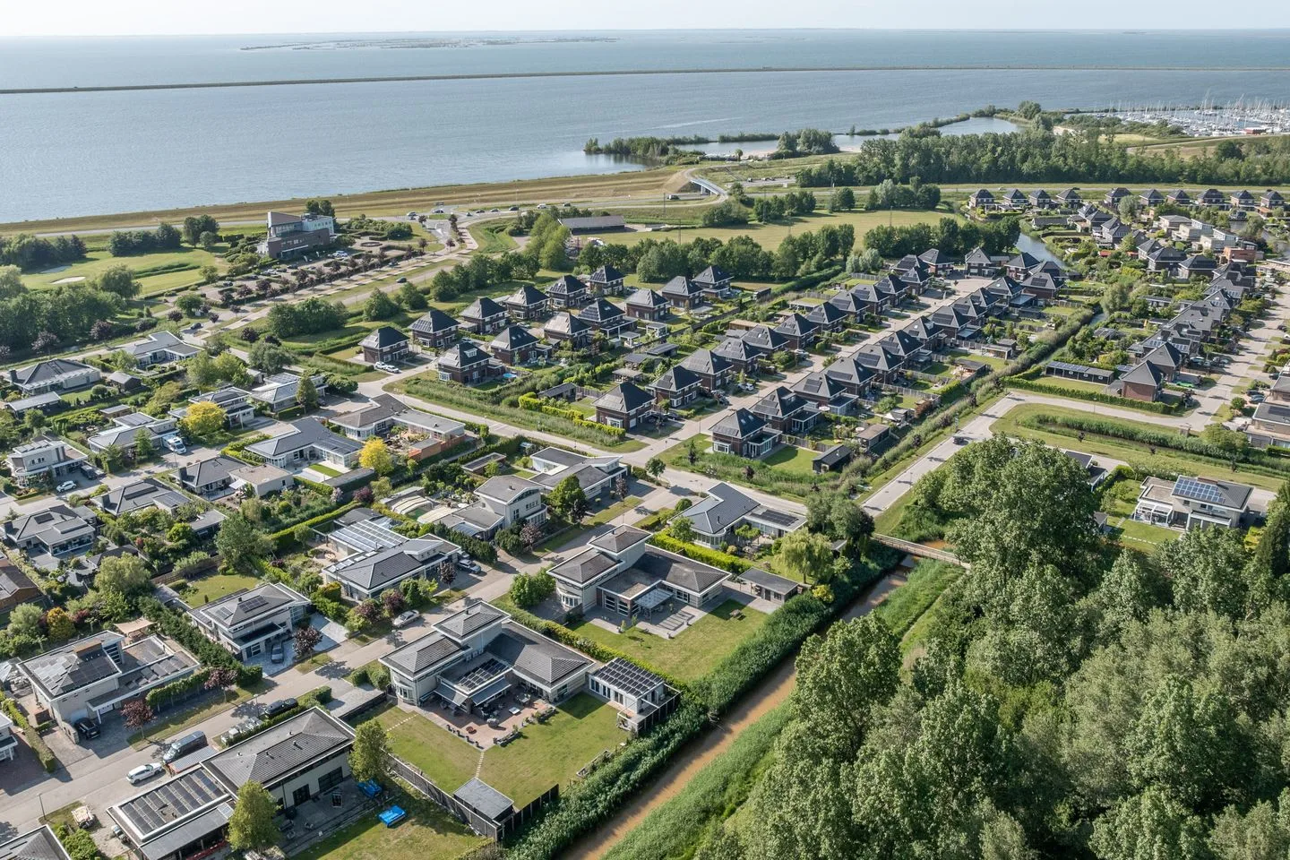 Eaglelaan 59 Lelystad thumbnail 49