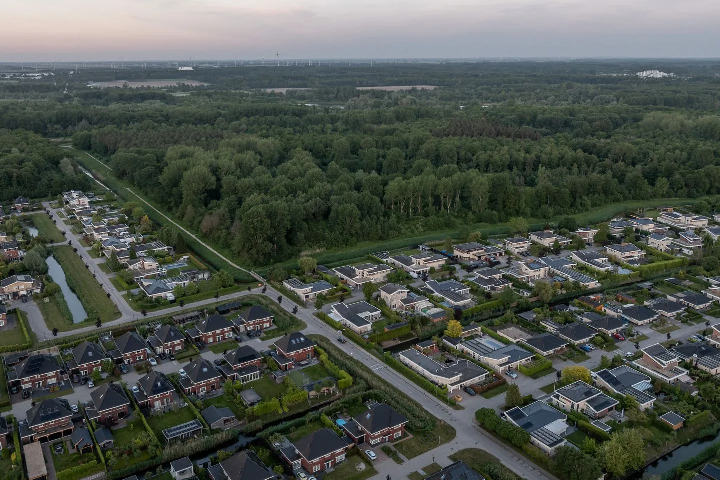 Eaglelaan 59 Lelystad thumbnail 5