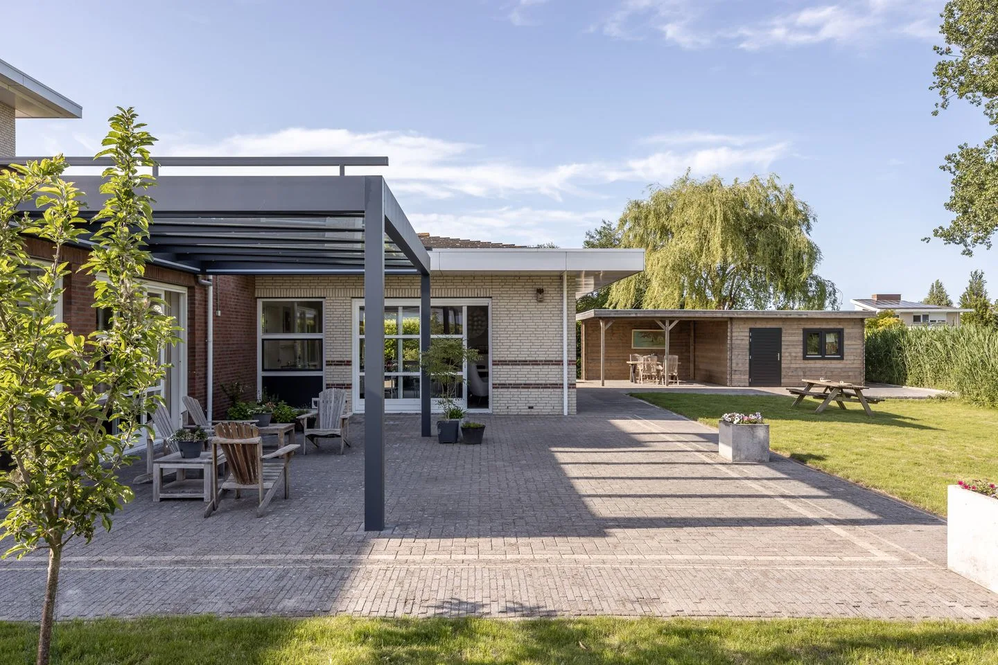 Eaglelaan 59 Lelystad thumbnail 54