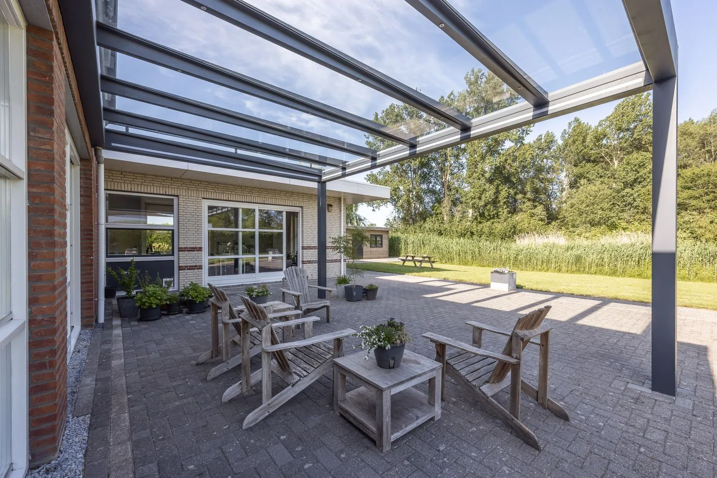 Eaglelaan 59 Lelystad thumbnail 55