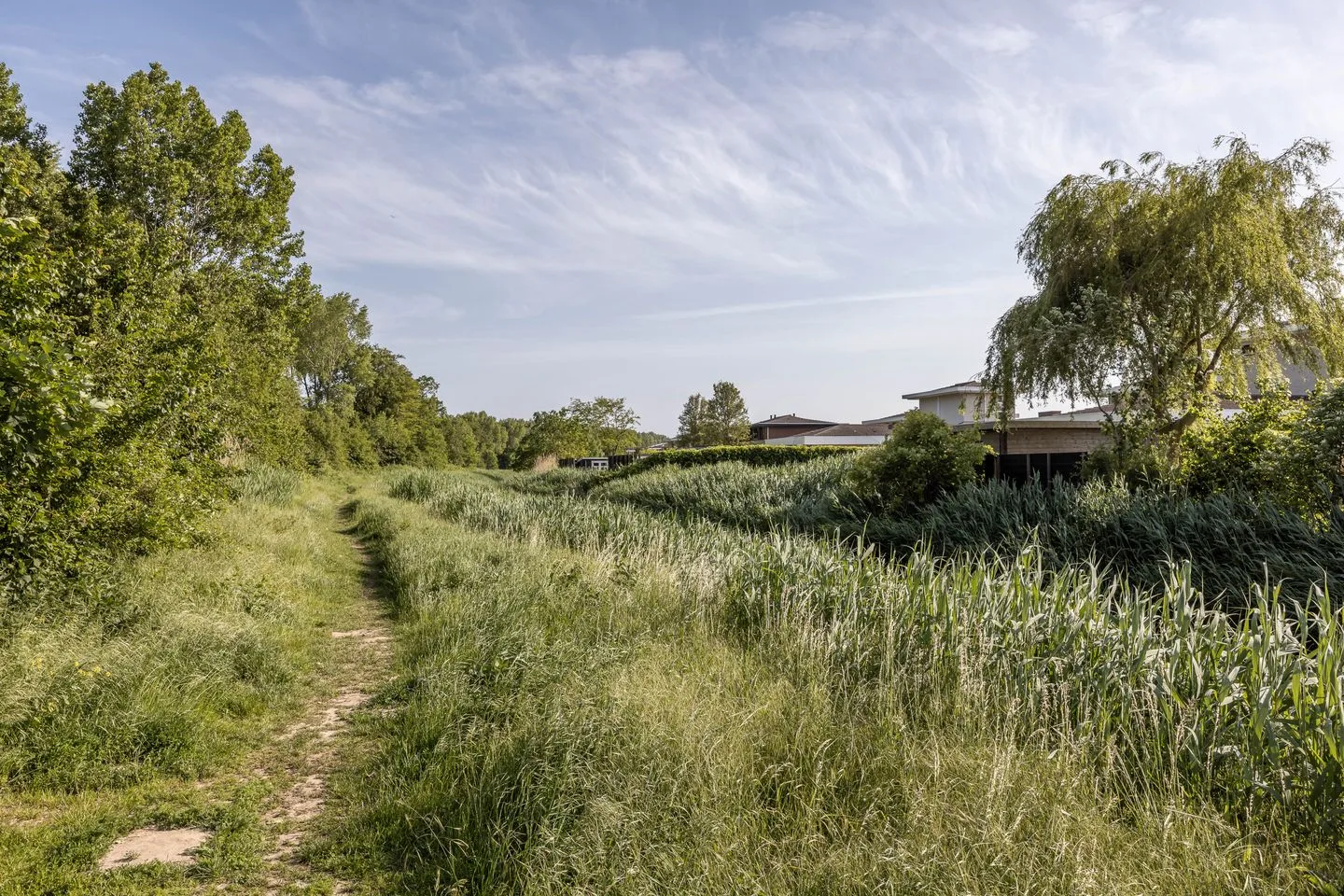 Eaglelaan 59 Lelystad thumbnail 62