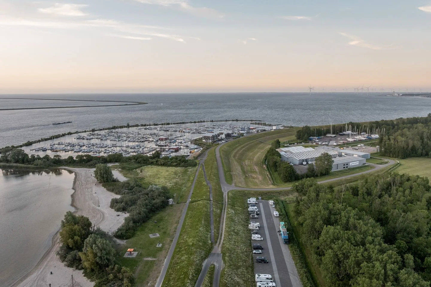 Eaglelaan 59 Lelystad thumbnail 63