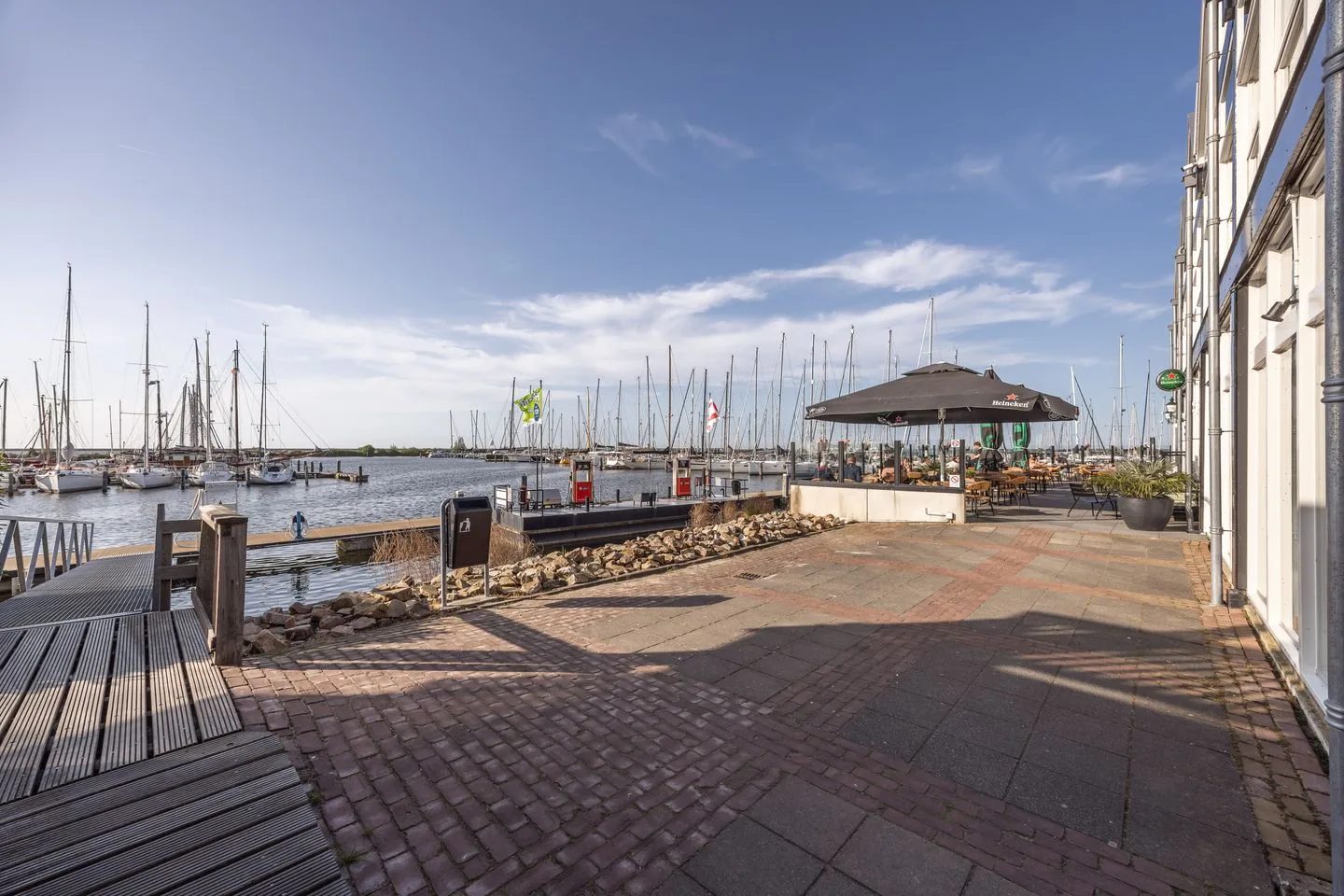 Eaglelaan 59 Lelystad thumbnail 64