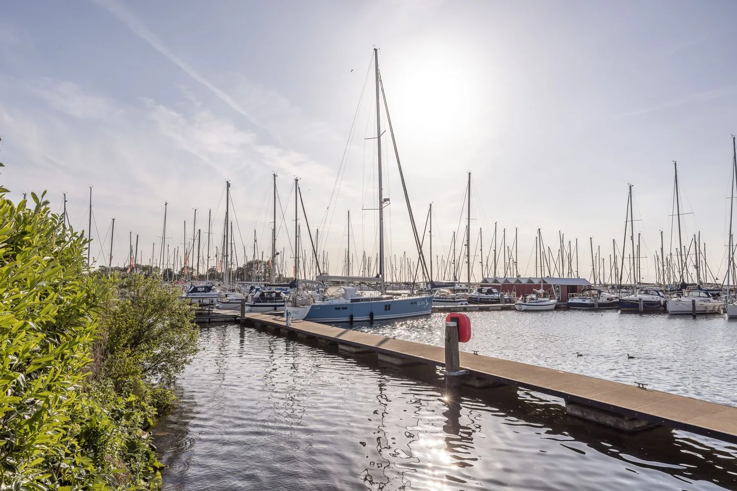 Eaglelaan 59 Lelystad thumbnail 65