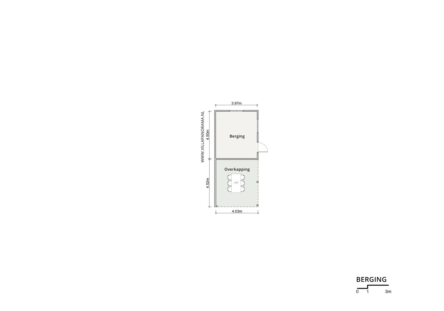 Eaglelaan 59 Lelystad thumbnail 70