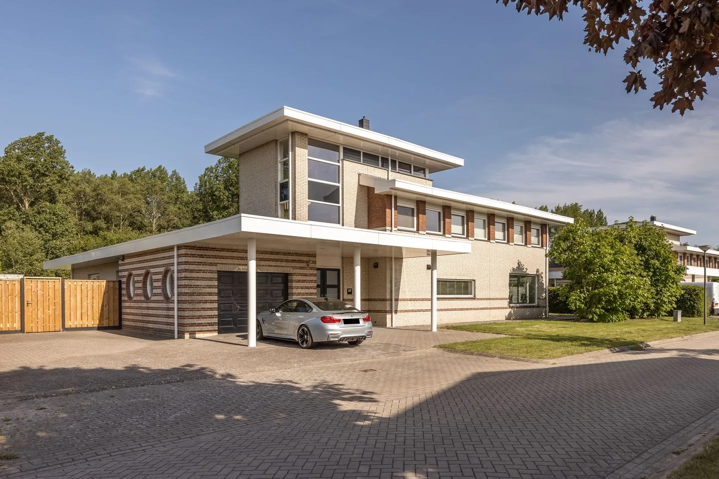 Eaglelaan 59 Lelystad thumbnail 9