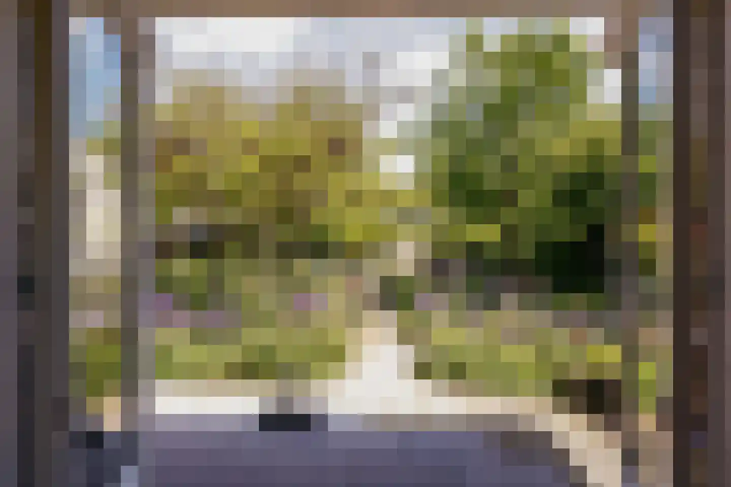 Eaglelaan 7 Lelystad thumbnail 36