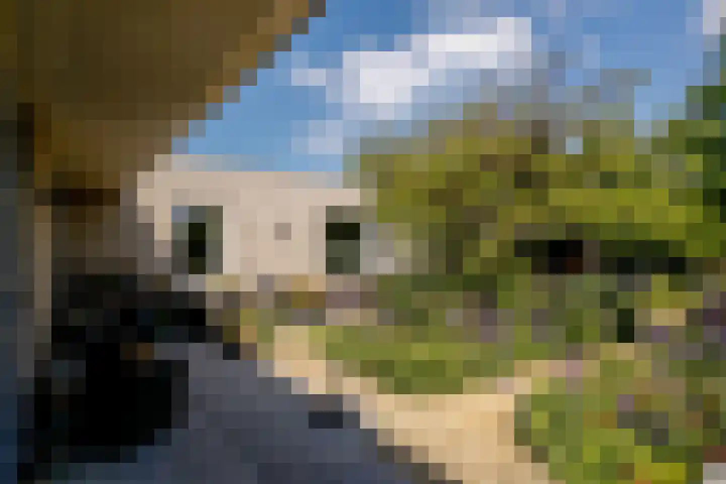 Eaglelaan 7 Lelystad thumbnail 37