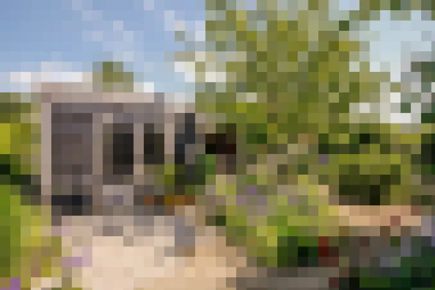 Eaglelaan 7 Lelystad thumbnail 40