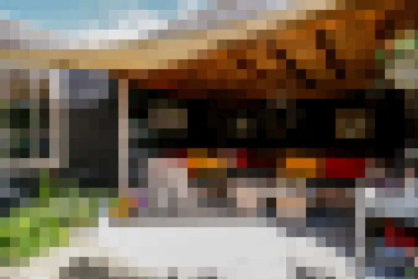 Eaglelaan 7 Lelystad thumbnail 46