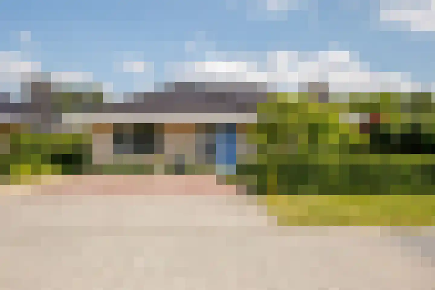 Eaglelaan 7 Lelystad thumbnail 50