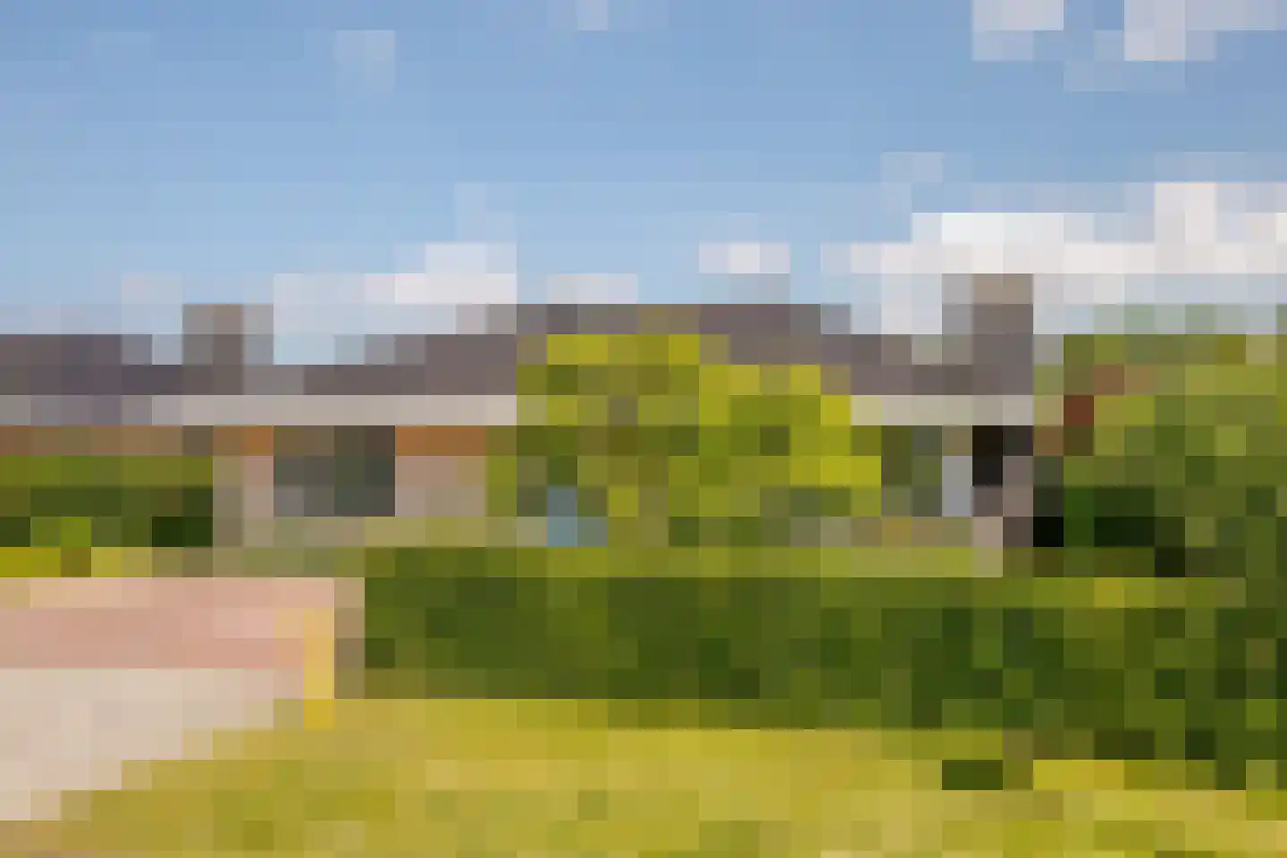 Eaglelaan 7 Lelystad thumbnail 51