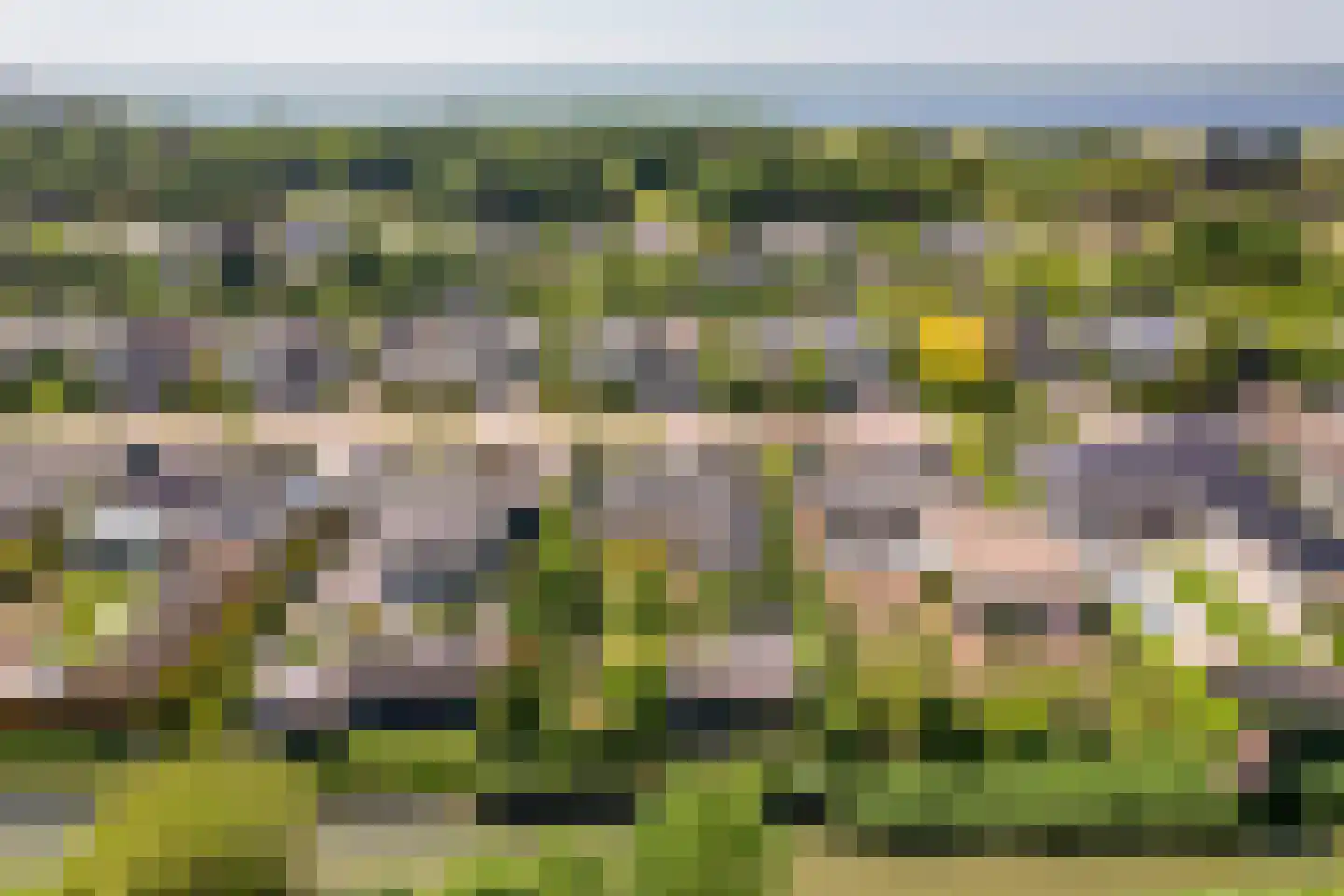 Eaglelaan 7 Lelystad thumbnail 53