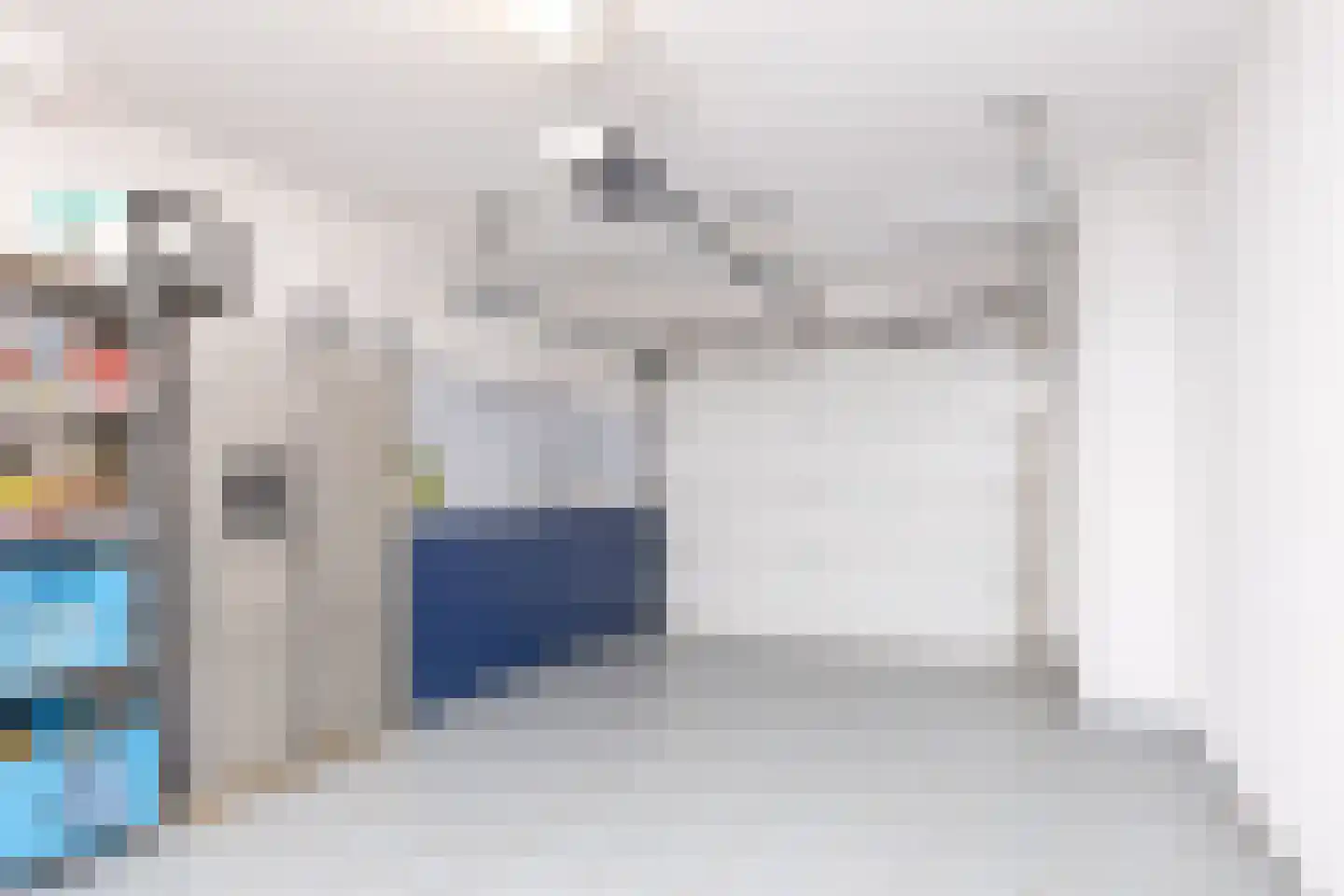 Eaglelaan 94 Lelystad thumbnail 34