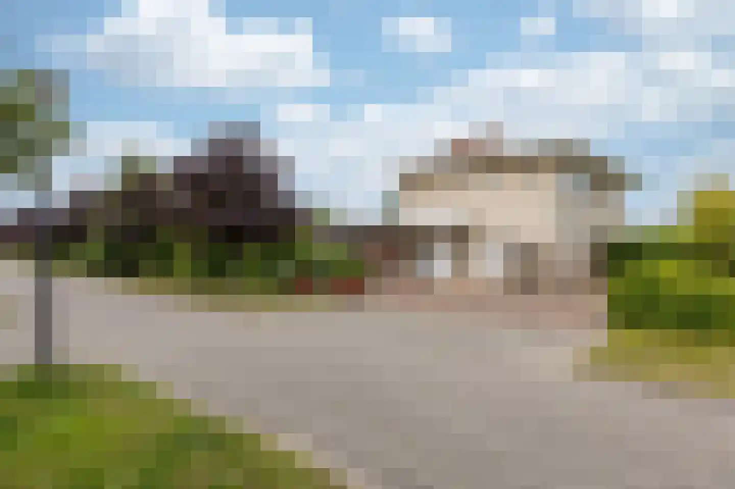 Eaglelaan 94 Lelystad thumbnail 4