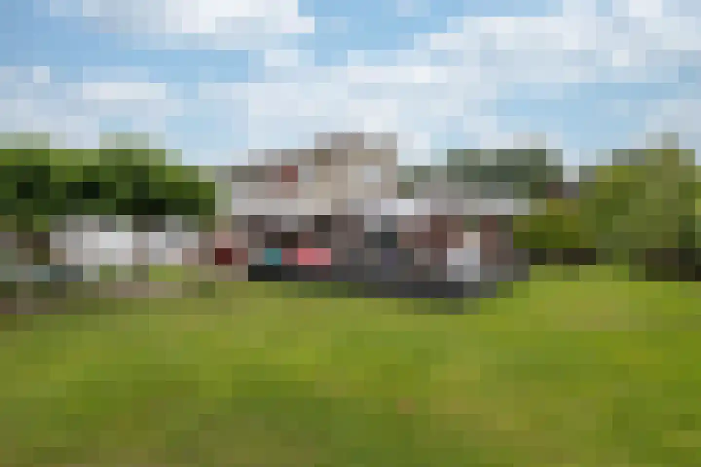 Eaglelaan 94 Lelystad thumbnail 50