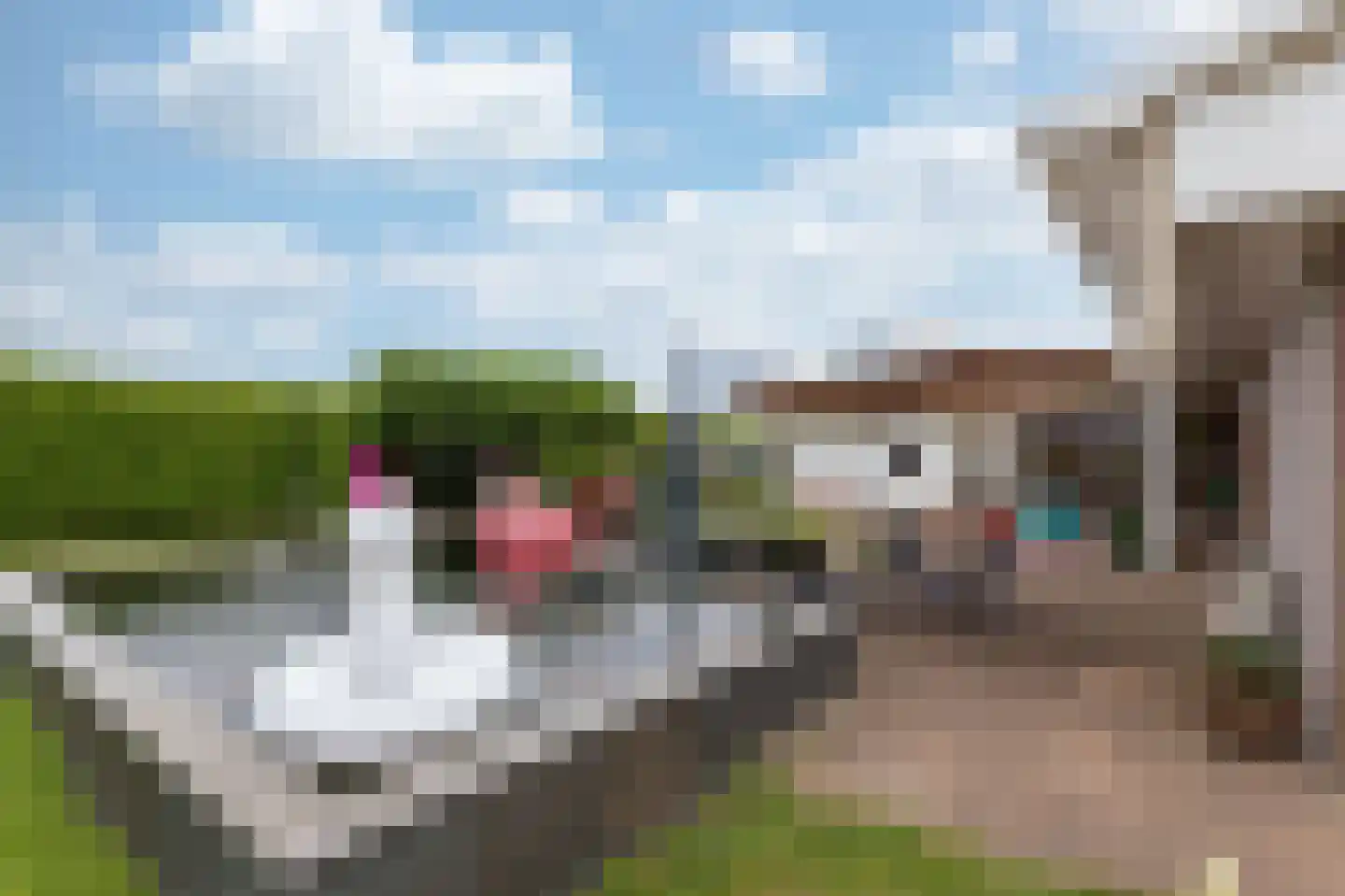 Eaglelaan 94 Lelystad thumbnail 52