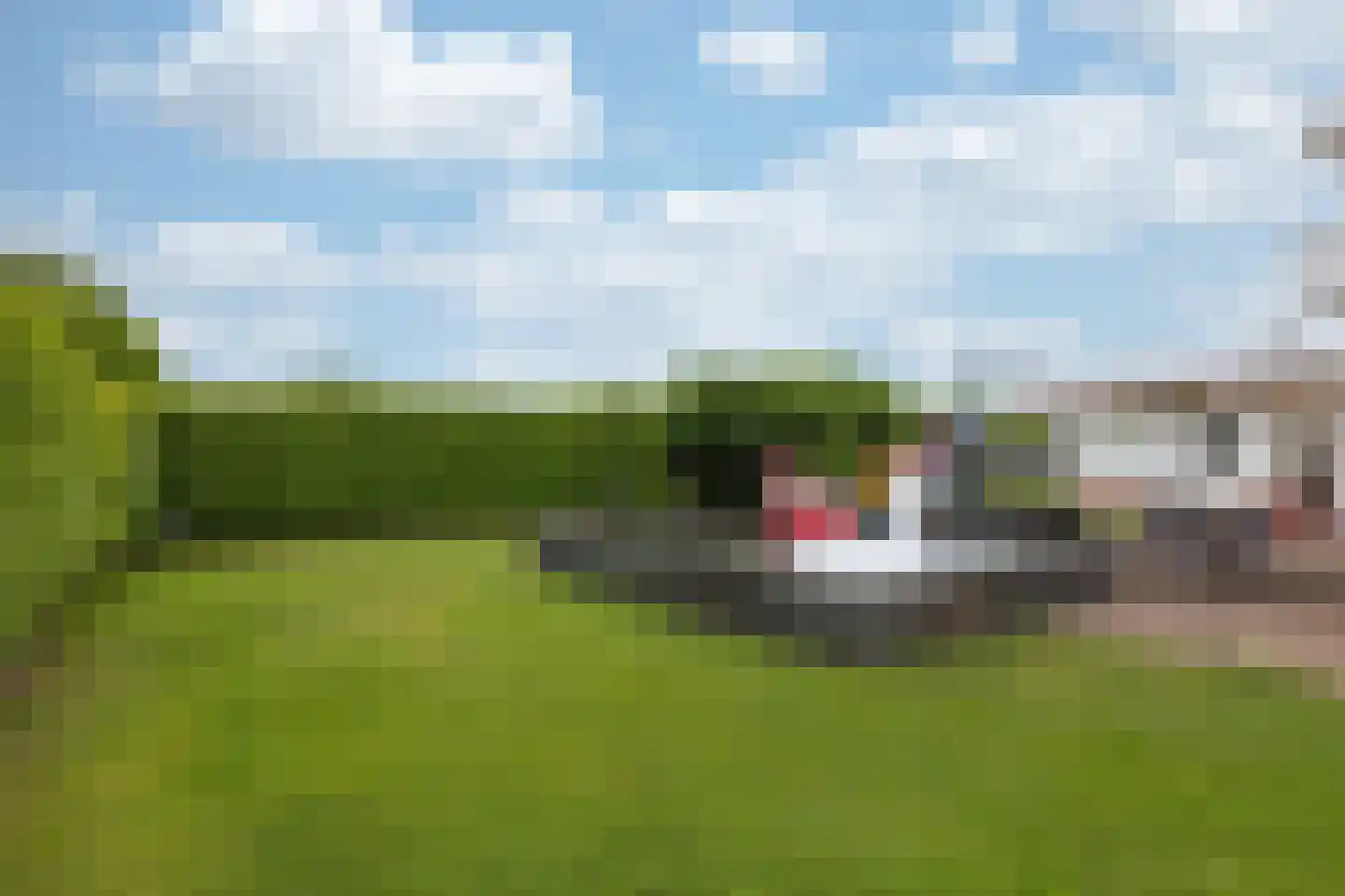 Eaglelaan 94 Lelystad thumbnail 53