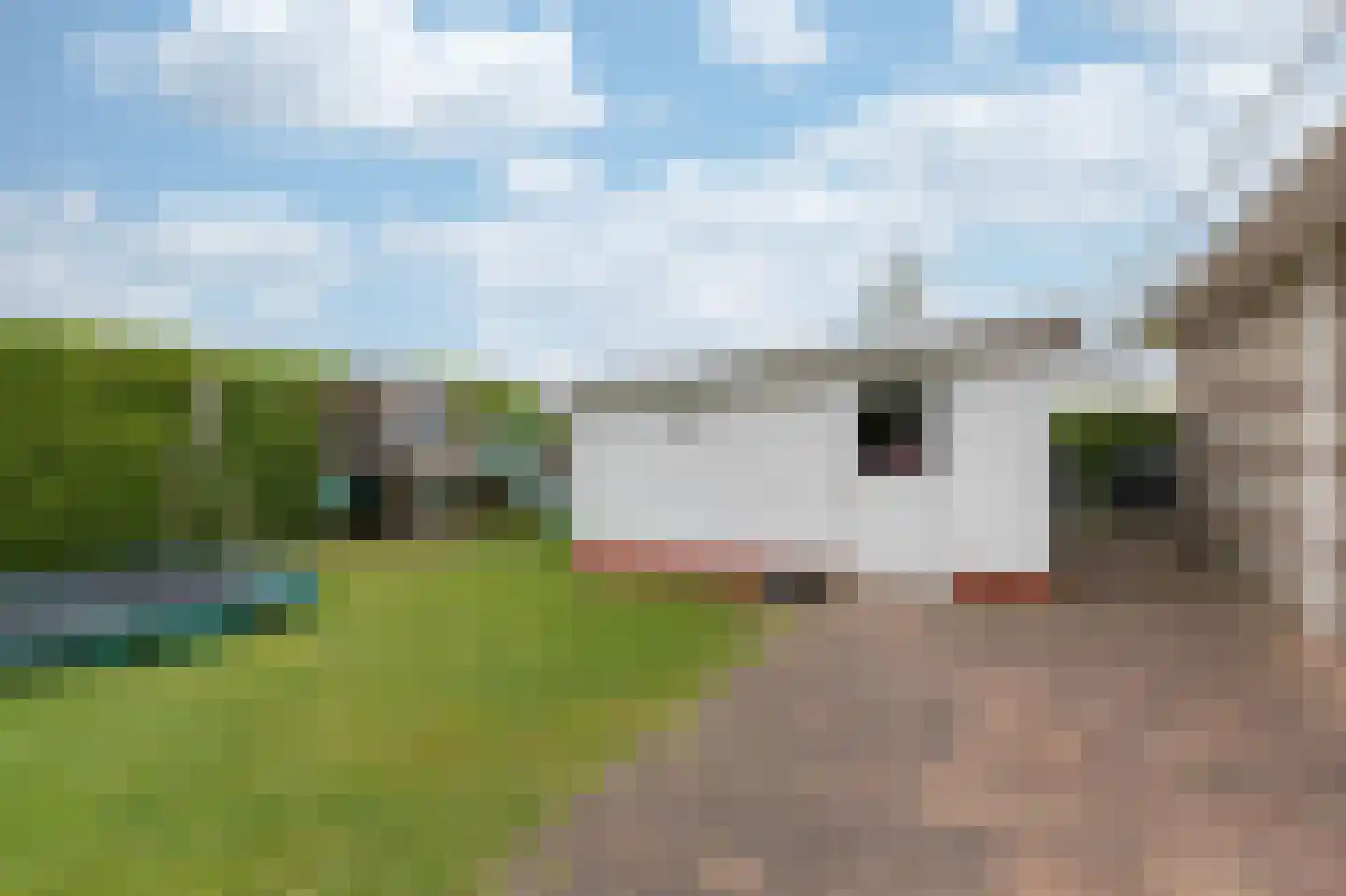 Eaglelaan 94 Lelystad thumbnail 59