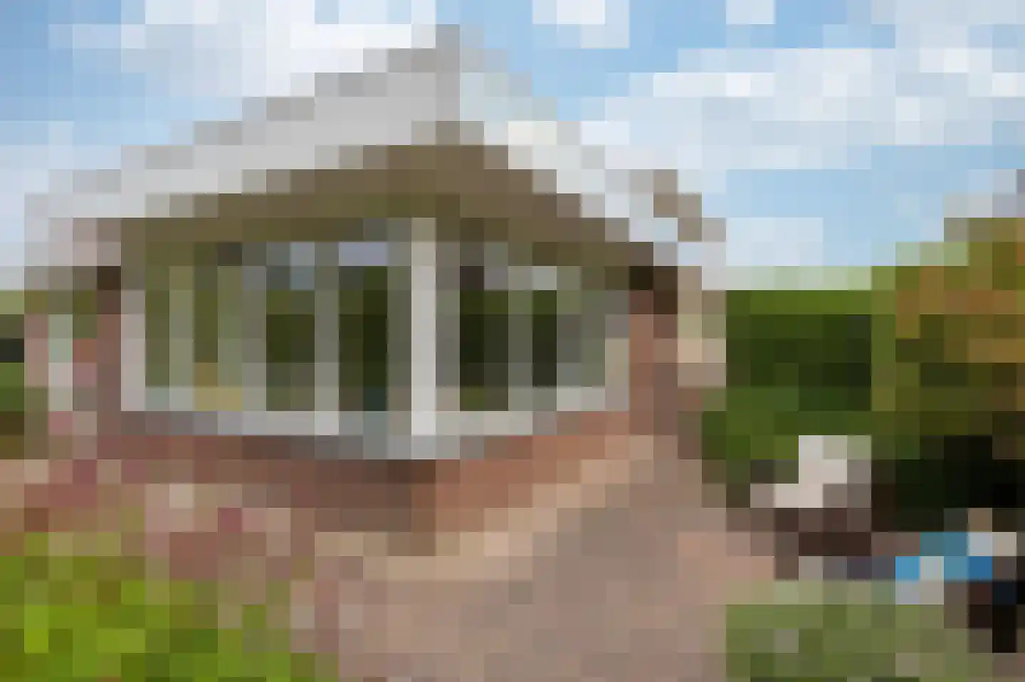 Eaglelaan 94 Lelystad thumbnail 61