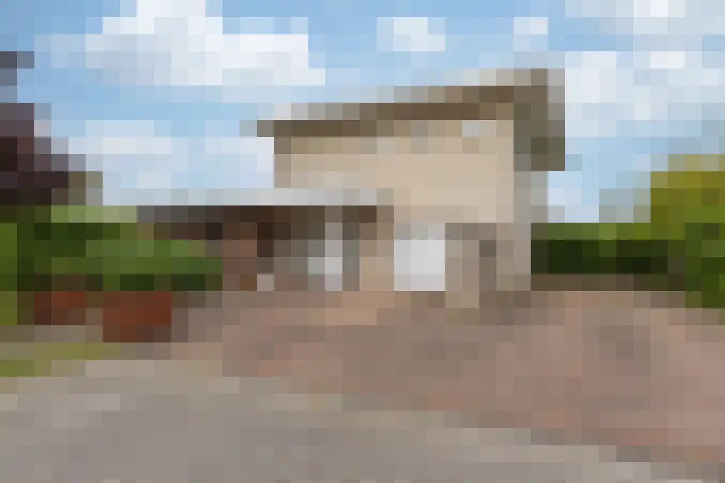 Eaglelaan 94 Lelystad thumbnail 63