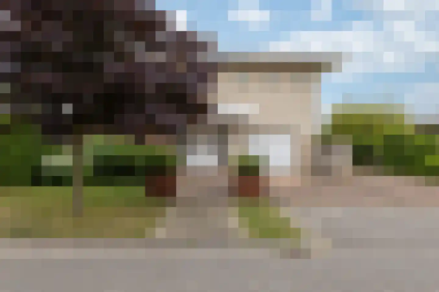 Eaglelaan 94 Lelystad thumbnail 64