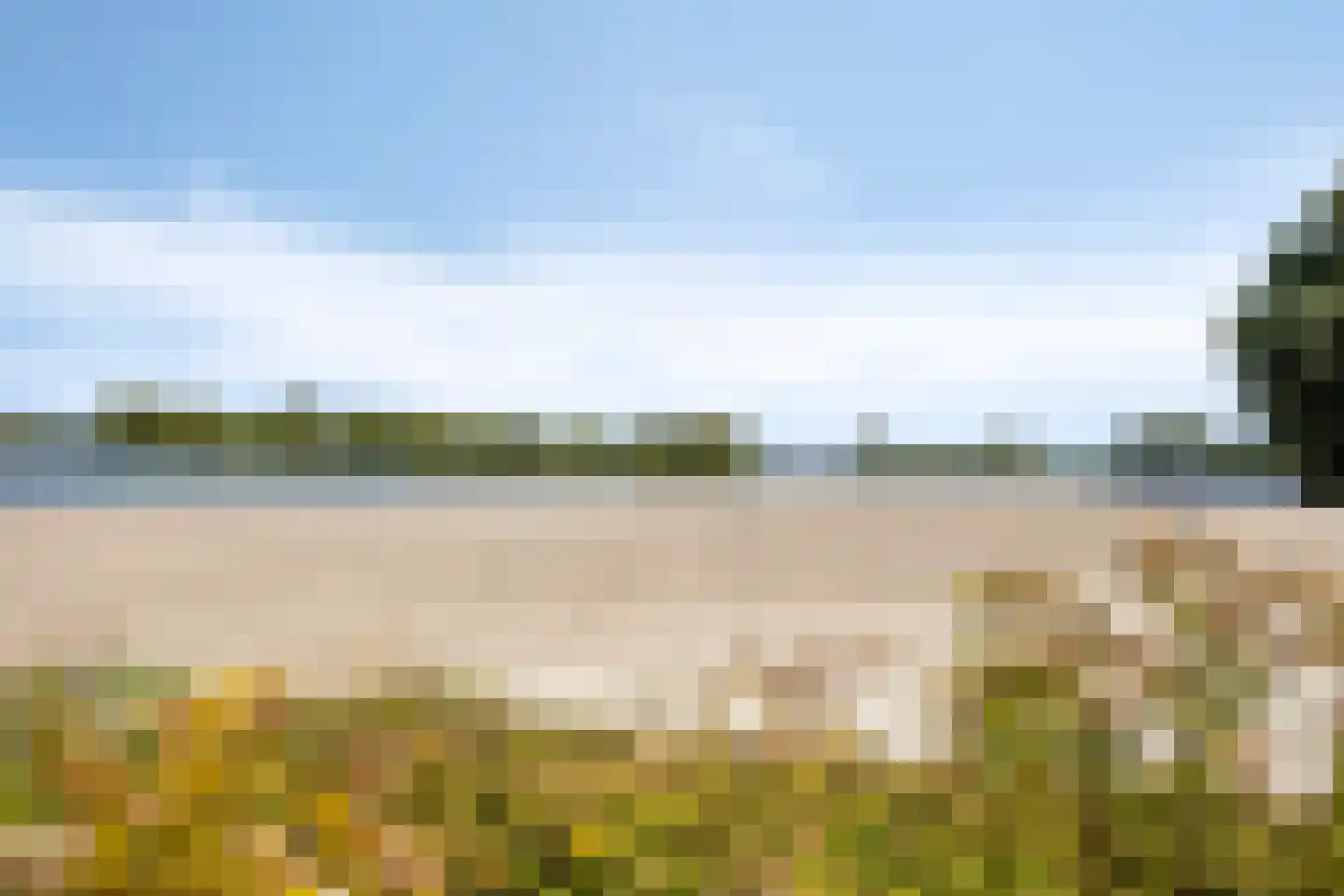 Eaglelaan 94 Lelystad thumbnail 69