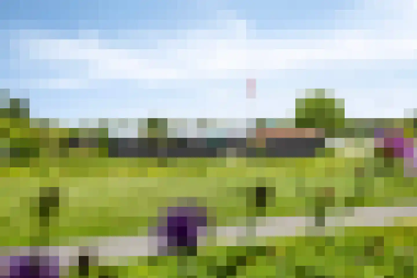 Eaglelaan 94 Lelystad thumbnail 70