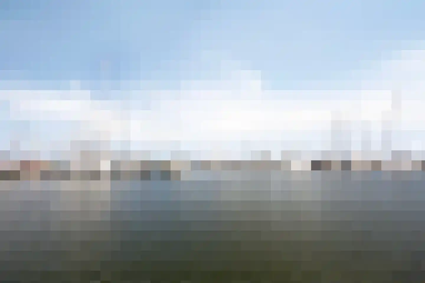 Eaglelaan 94 Lelystad thumbnail 71